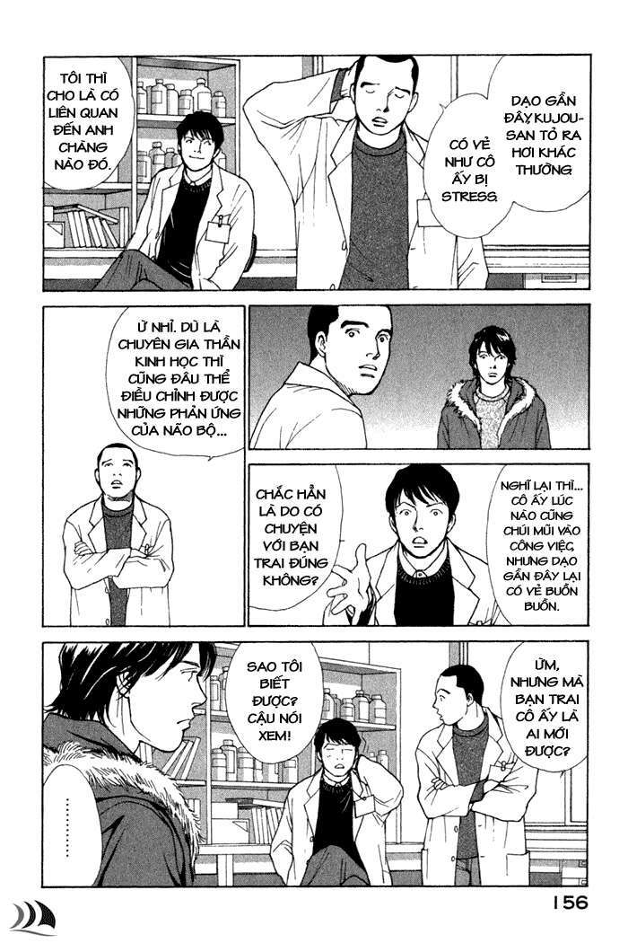 eternal sabbath chapter 46 12