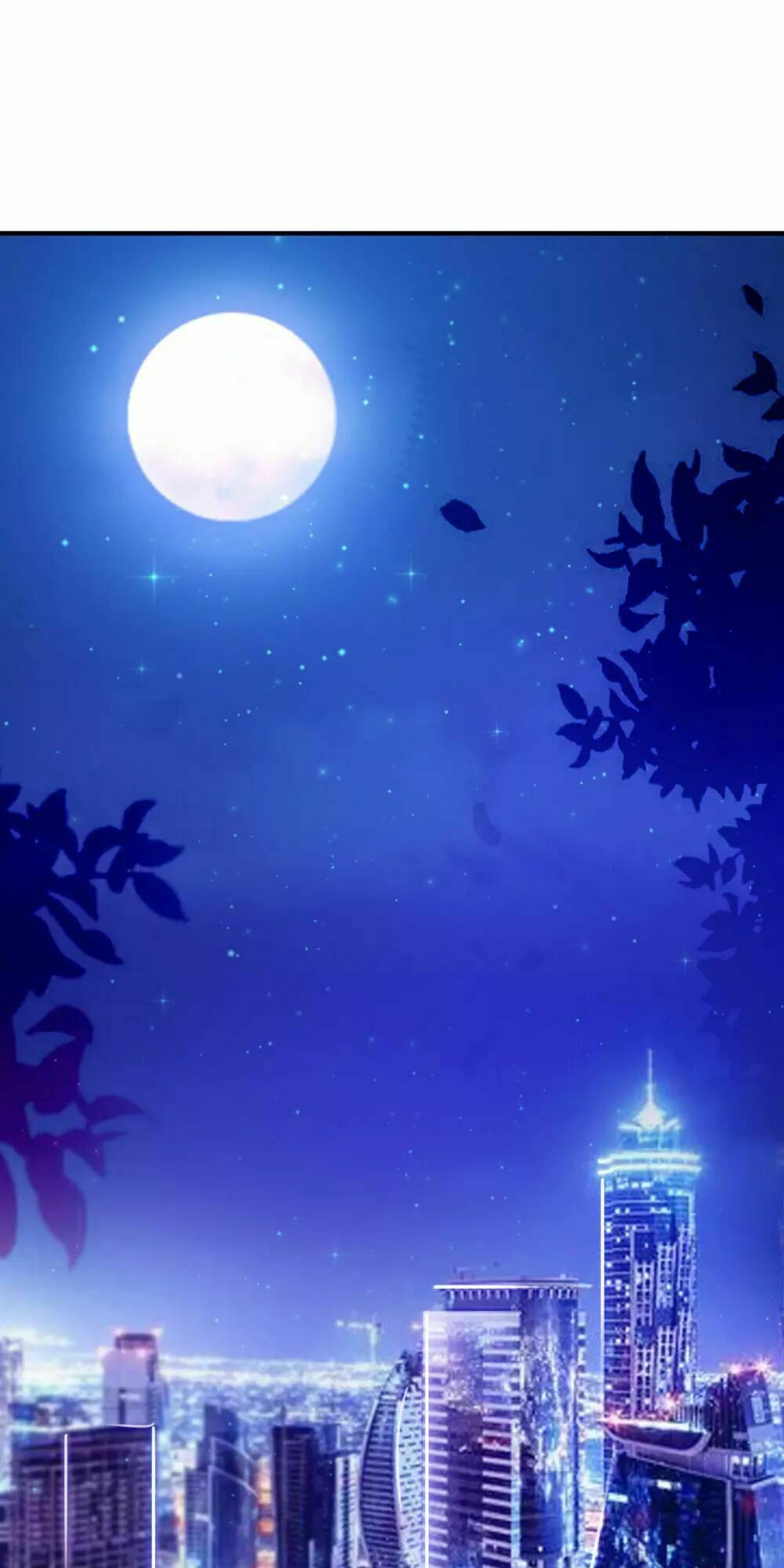 tối cường vận đào hoa chapter 10 1