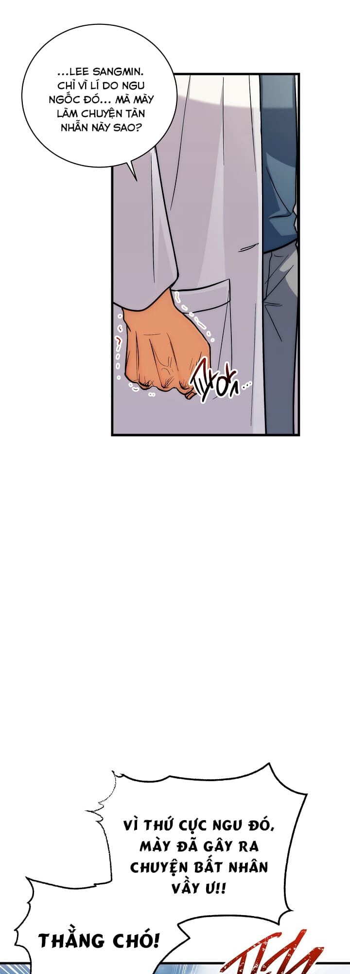 bác sĩ trùng sinh chapter 77 62