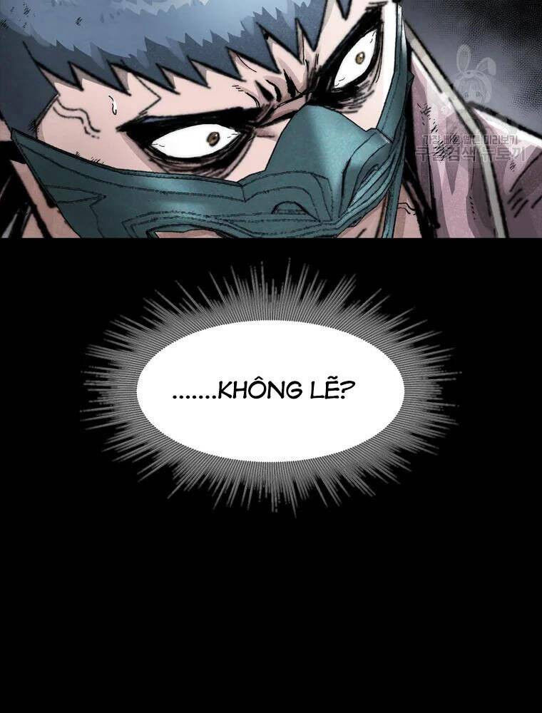 mật mã mê cung chapter 34 25