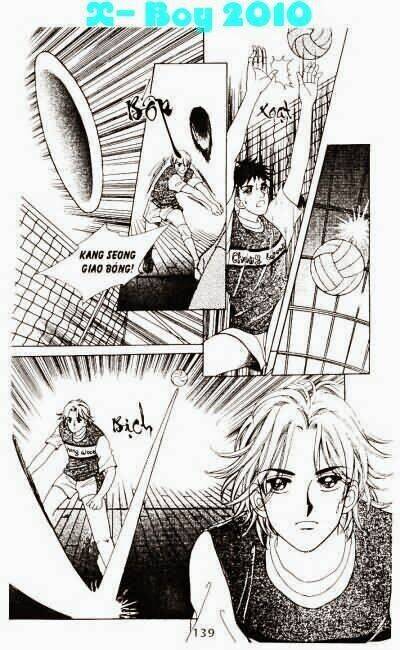 cô giáo tuổi 18 chapter 11 139