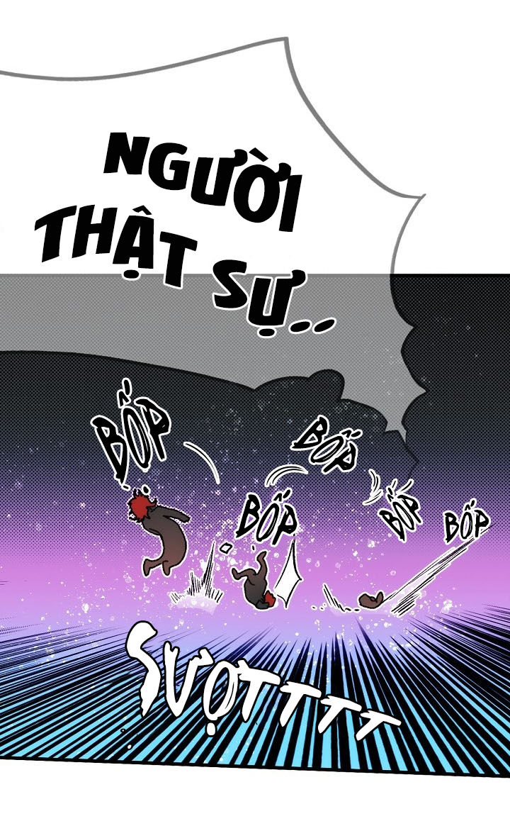 cổ tích về người mẹ kế chapter 10 16