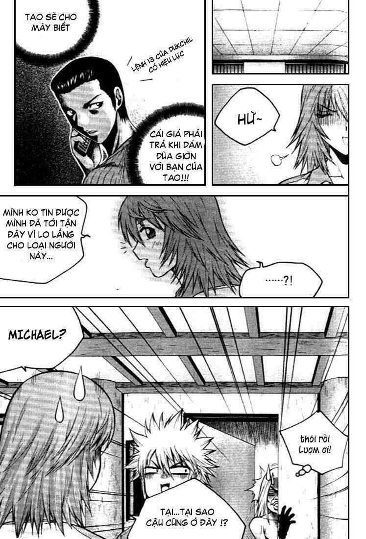 zippy ziggy chapter 23 13