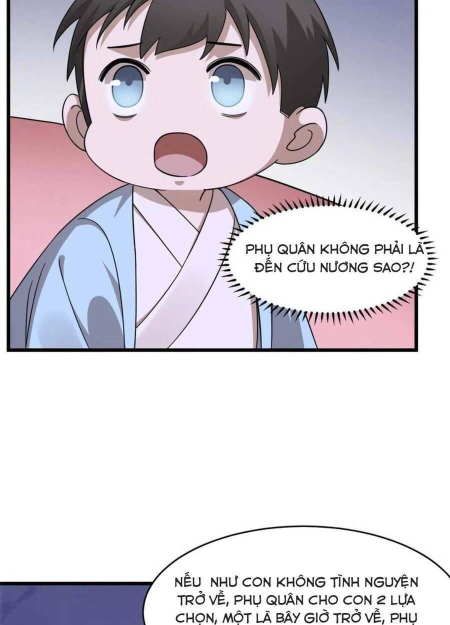 độc bộ thiên hạ: đặc công thần y chapter 407 8