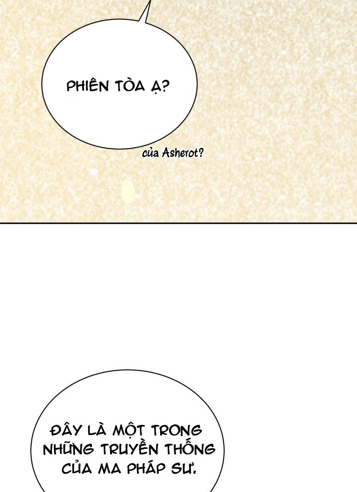 nàng elizabeth thuần khiết chapter 21 26