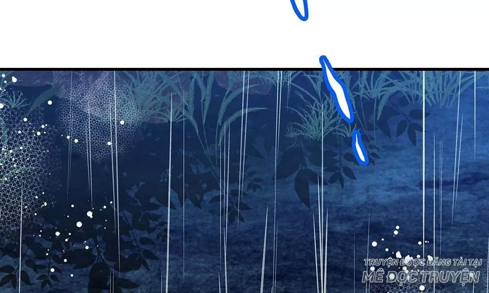 thái tử phi nhà ta thật hung hăng chapter 14.4 16