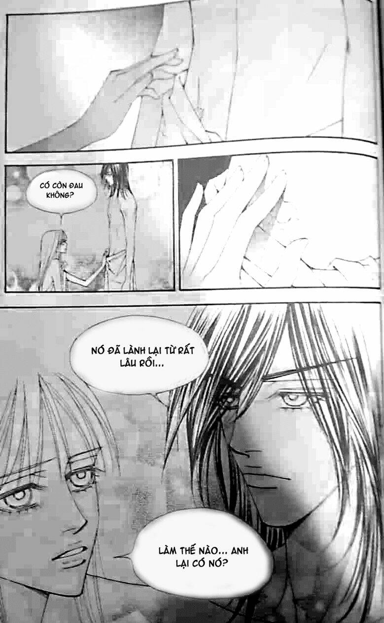 the one chapter 84 26