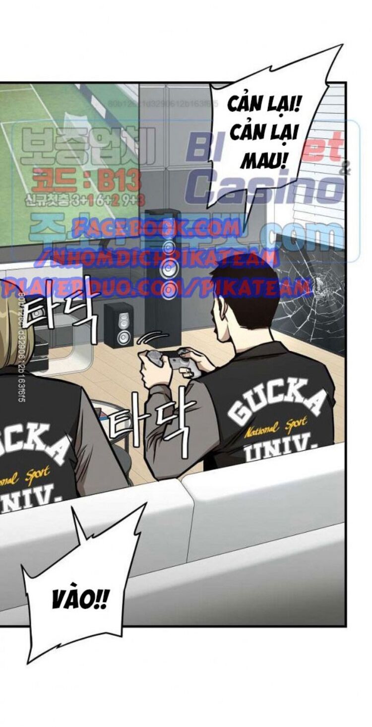 return survival chapter 53 9