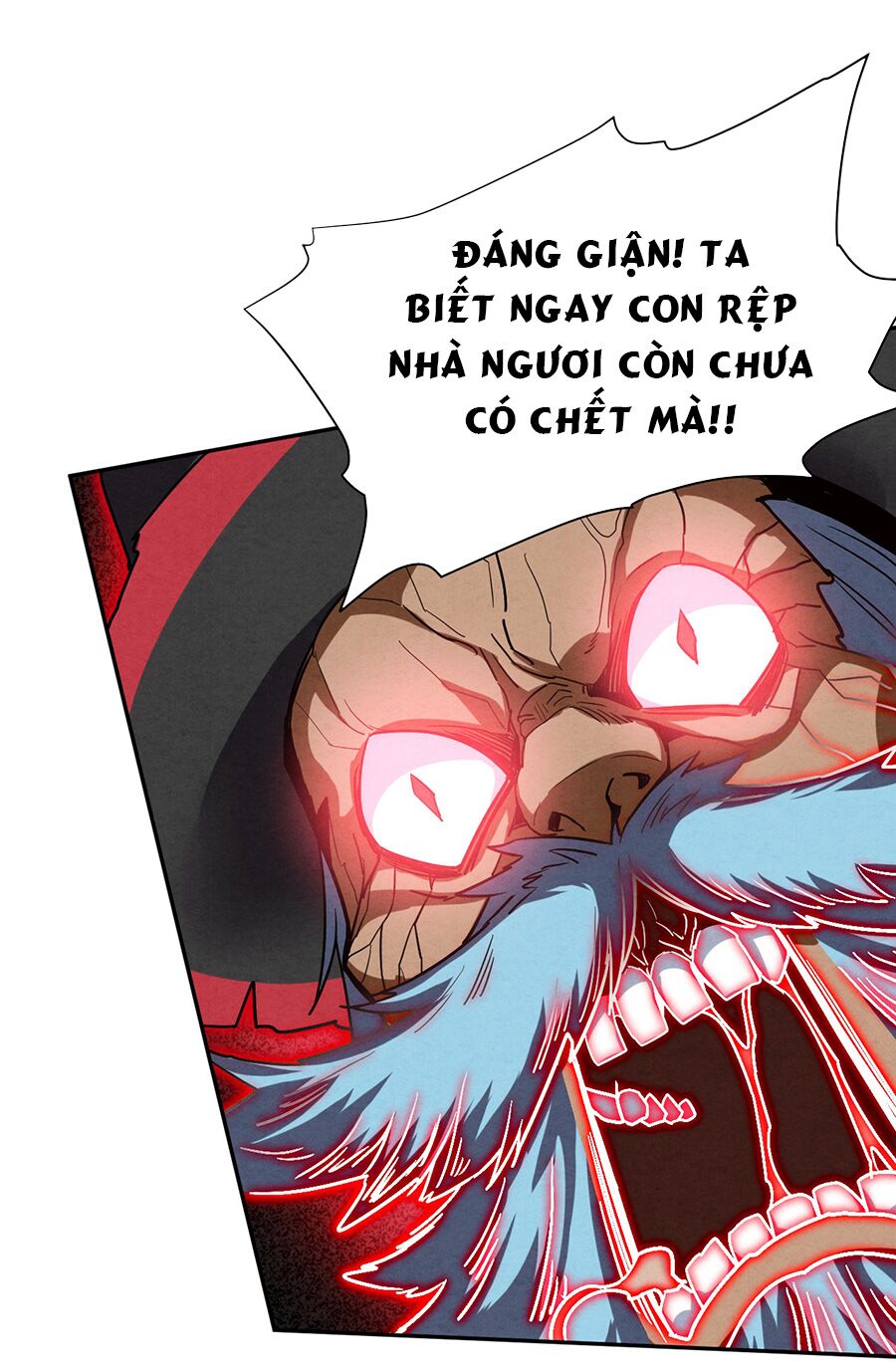 đồ long kỵ sĩ hôn môi ác long chapter 18 49