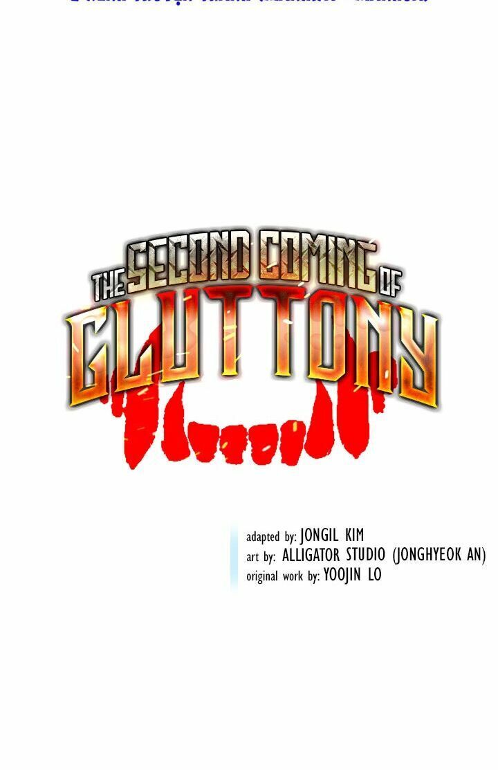 khát vọng trỗi dậy chapter 61 9