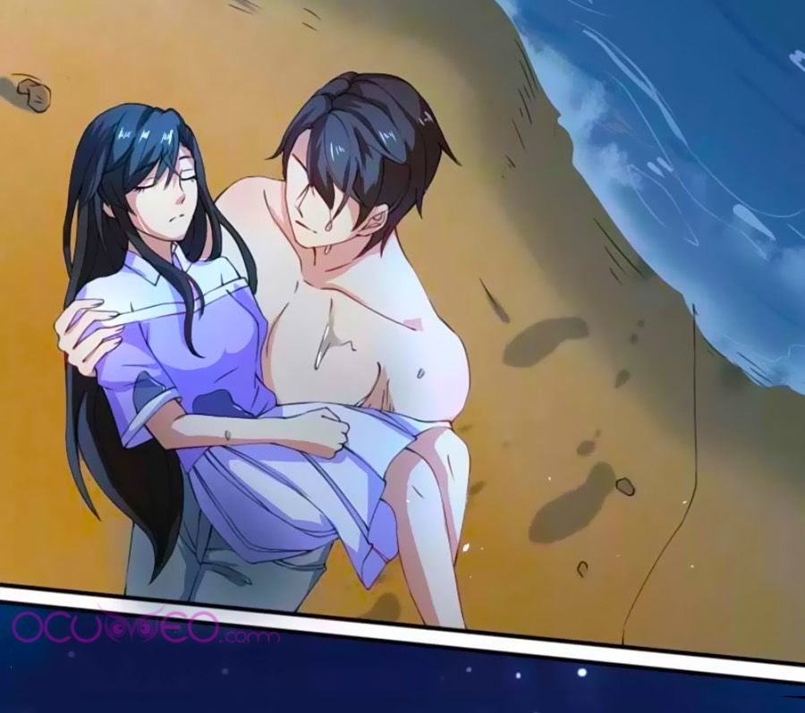 vợ yêu không ngoan chapter 69 8