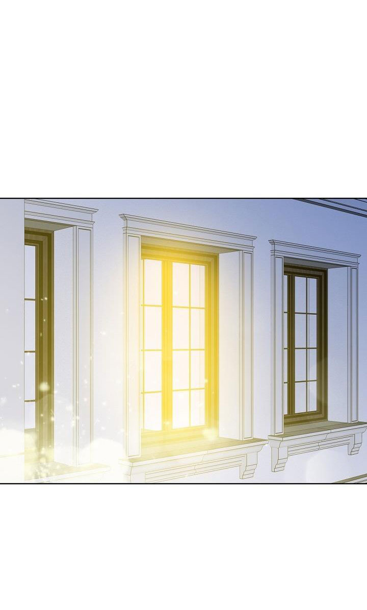 thanh tra của muiella chapter 57 61