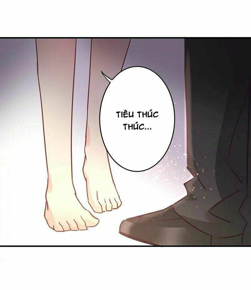 cuồng duệ tiểu thê chapter 90 32