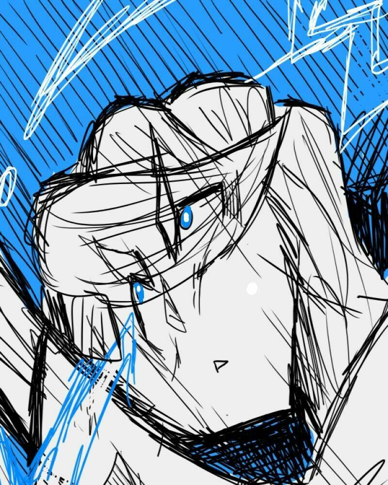 unnamed chapter 4 20