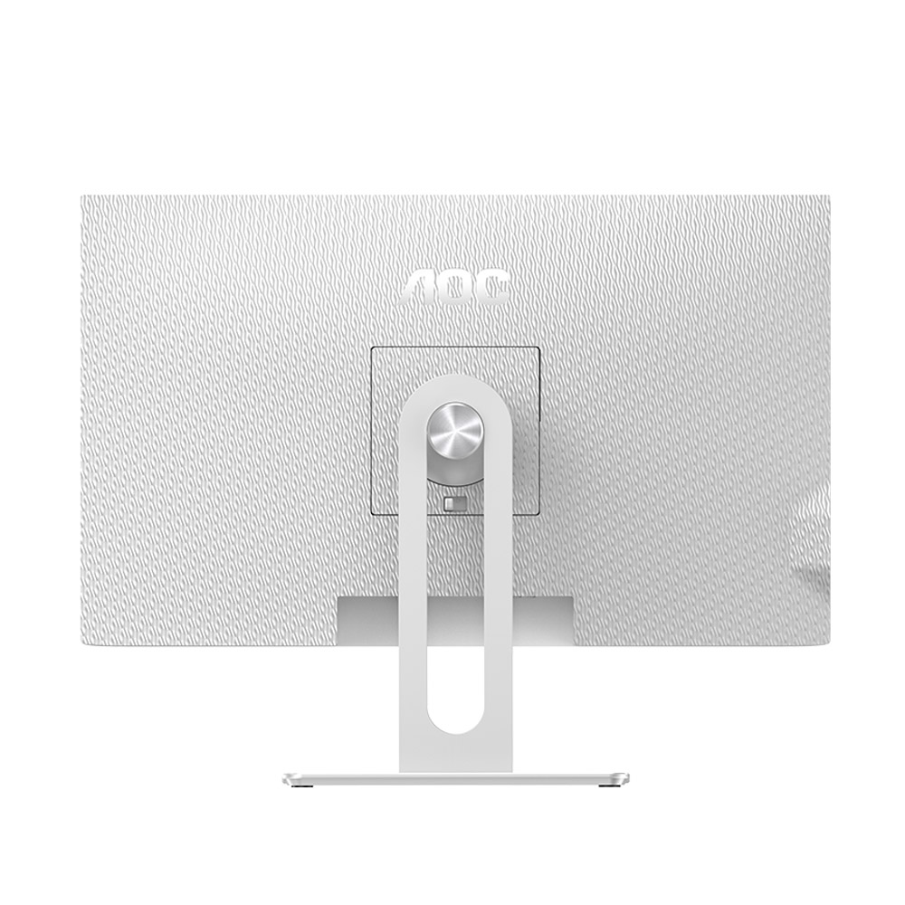 Màn Hình Máy Tính All In One AOC A66 Core i5-14450HX RAM 16GB SSD 512GB Win 11 Pro 24 Inch, Hàng Chính Hãng, SKU:512A24A66-1FW4X2G74N