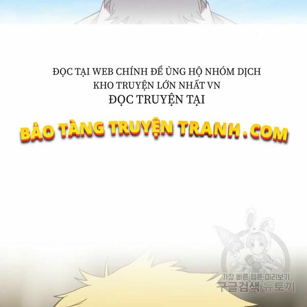 Võ Sĩ Quyền Anh chapter 92 81