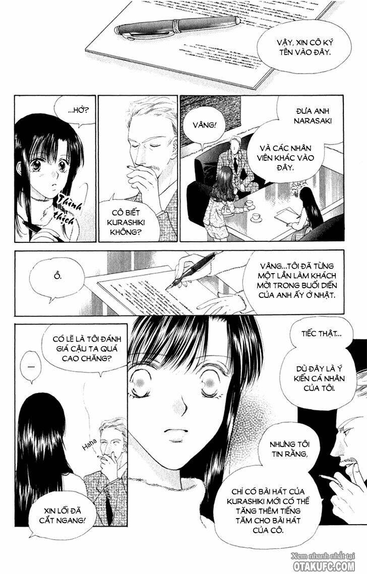 tenshi no uta chapter 32 26