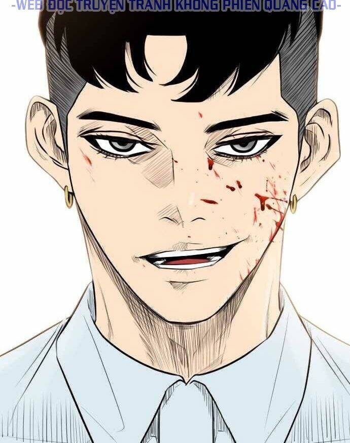 kẻ hồi sinh chapter 140 148