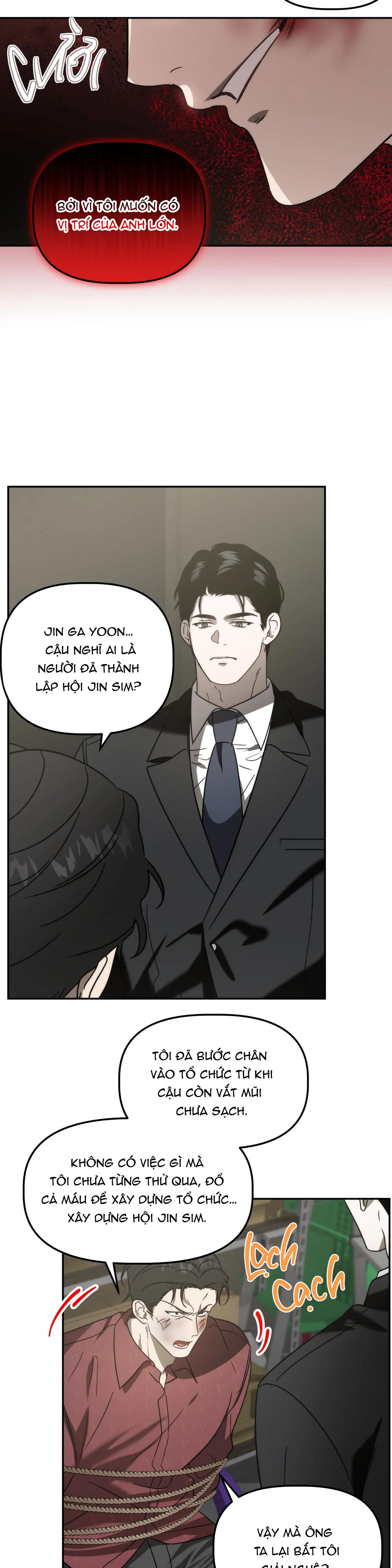 đã hiểu chưa chapter 31 4