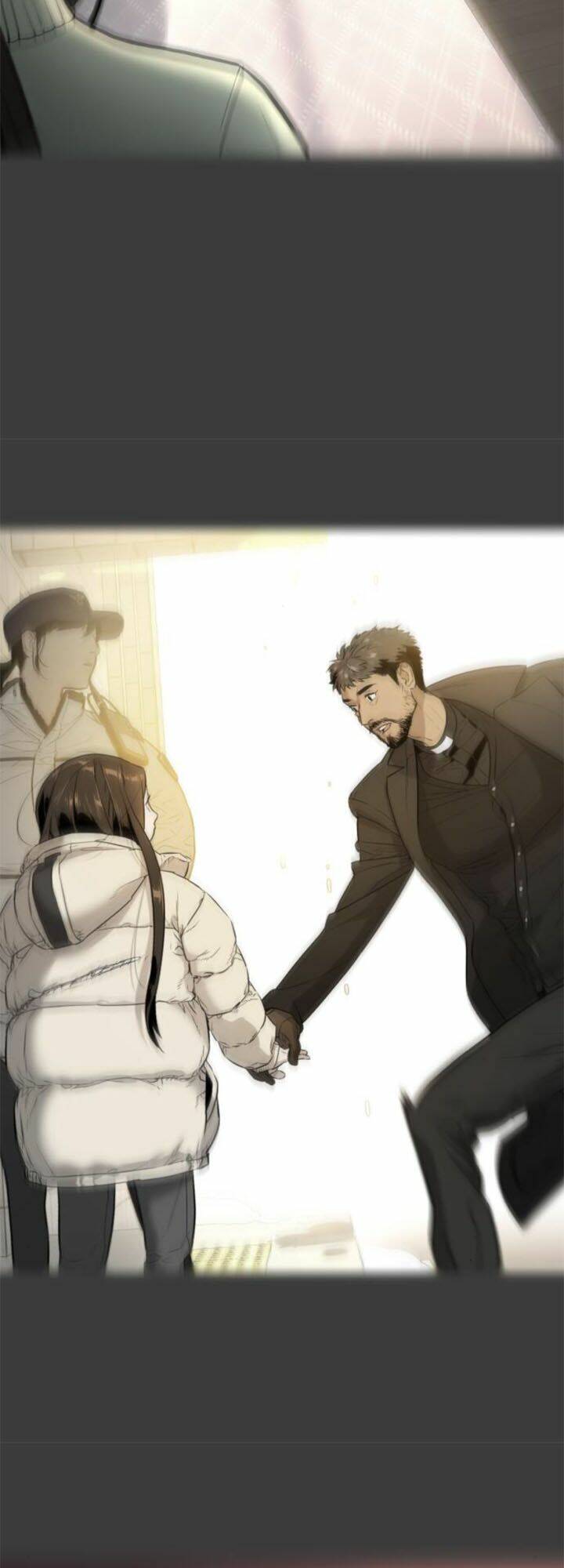 Máu trắng chapter 90 113