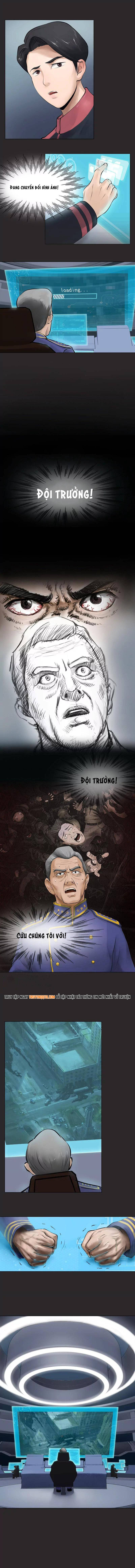 du quỷ chapter 10 3