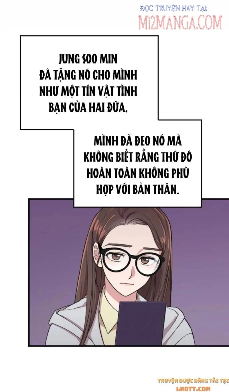 cô đi mà lấy chồng tôi chapter 4 19
