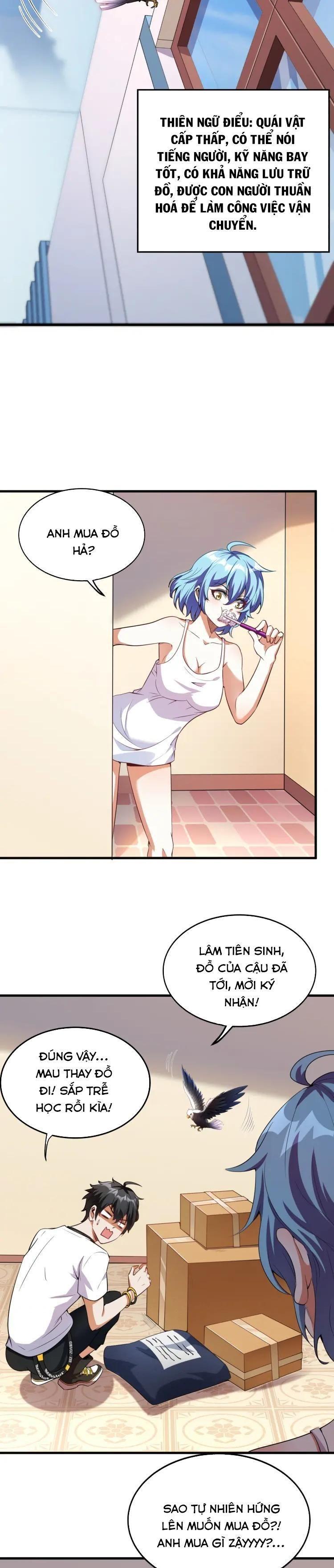 jjjjjj... chapter 6 3