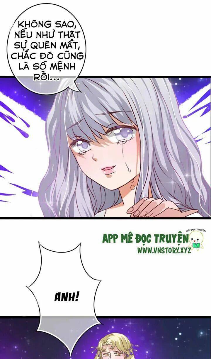 sau con mưa mùa hạ chapter 79 10