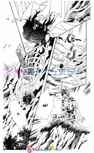 chạm mặt thần tượng chapter 1 80