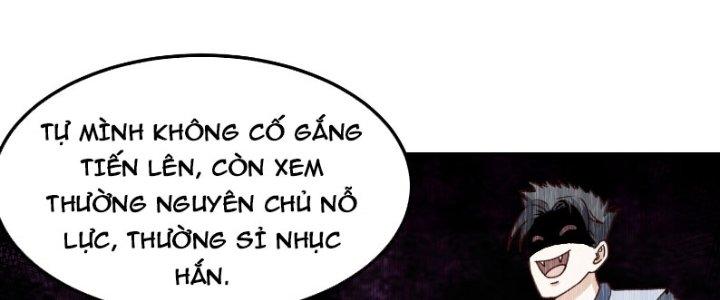 bảo vật rơi xuống đều thành muội tử chapter 5 23