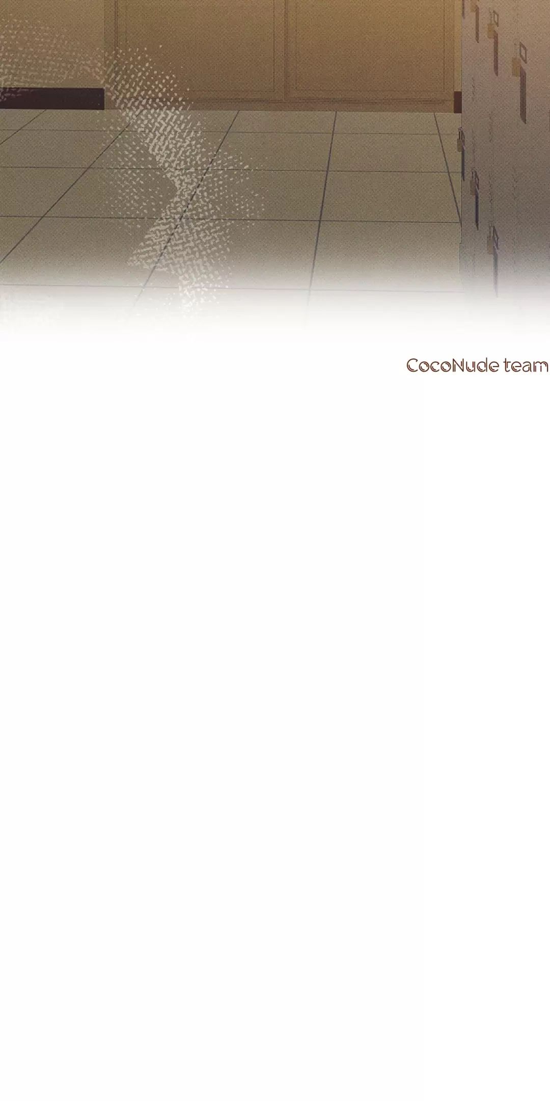 lời tỏ tình từ con số 0 chapter 1 67