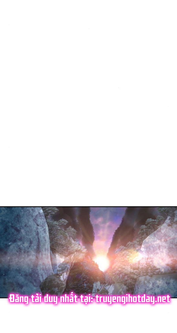 Bản Tình Ca Heeran chapter 69.1 - Trang 10