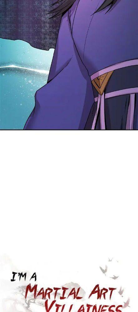 tôi là người mạnh nhất khi theo chủ nghĩa võ thuật chapter 20 47