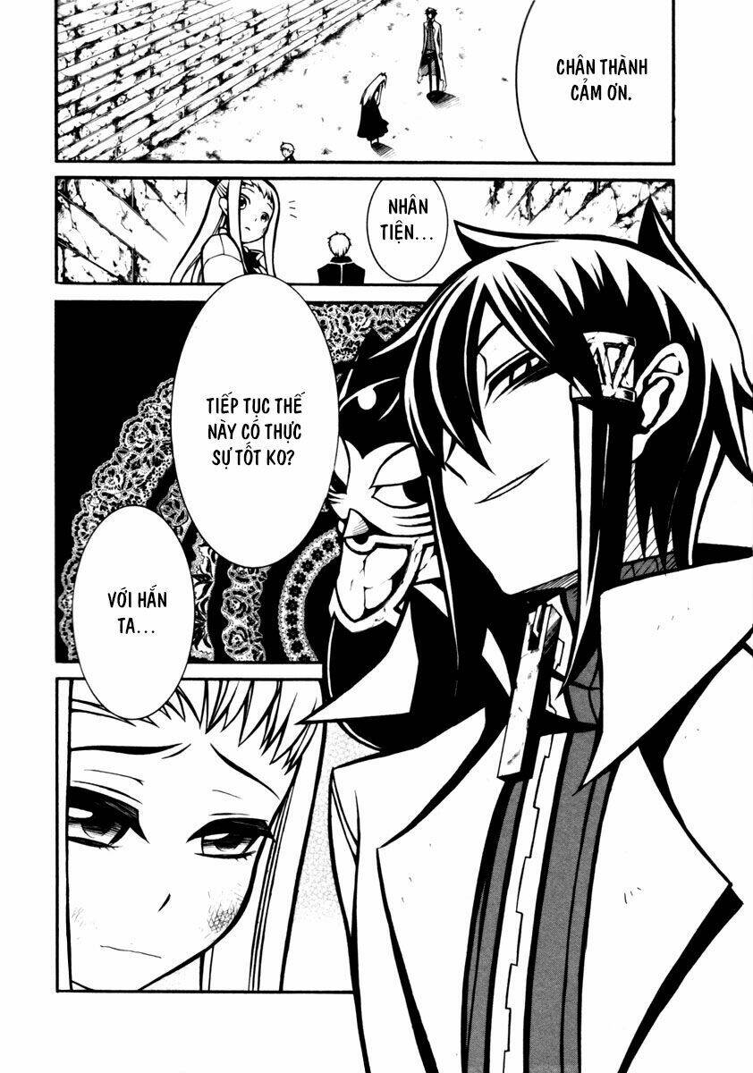 necromancer chapter 6 17