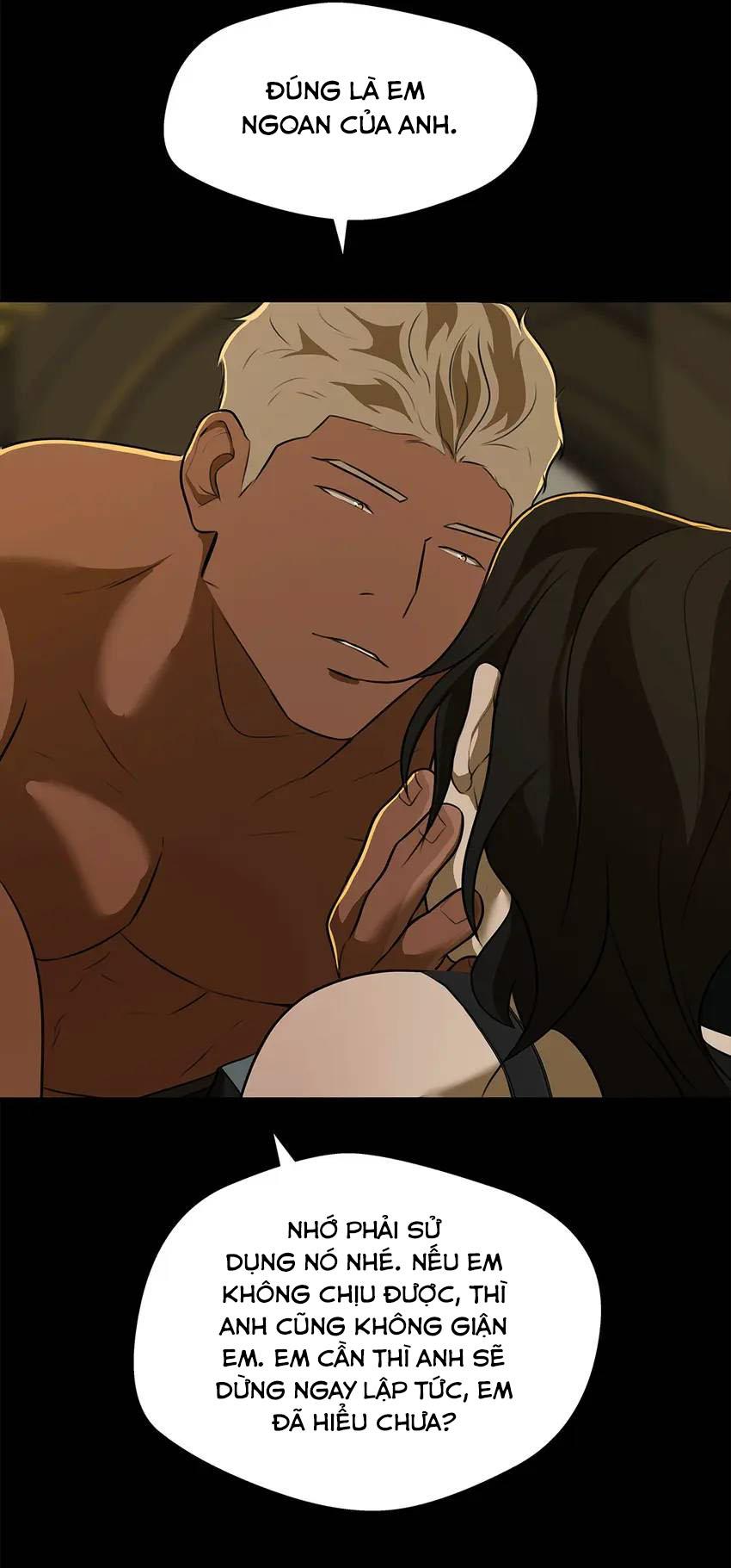 love murder basketball chapter 37 63