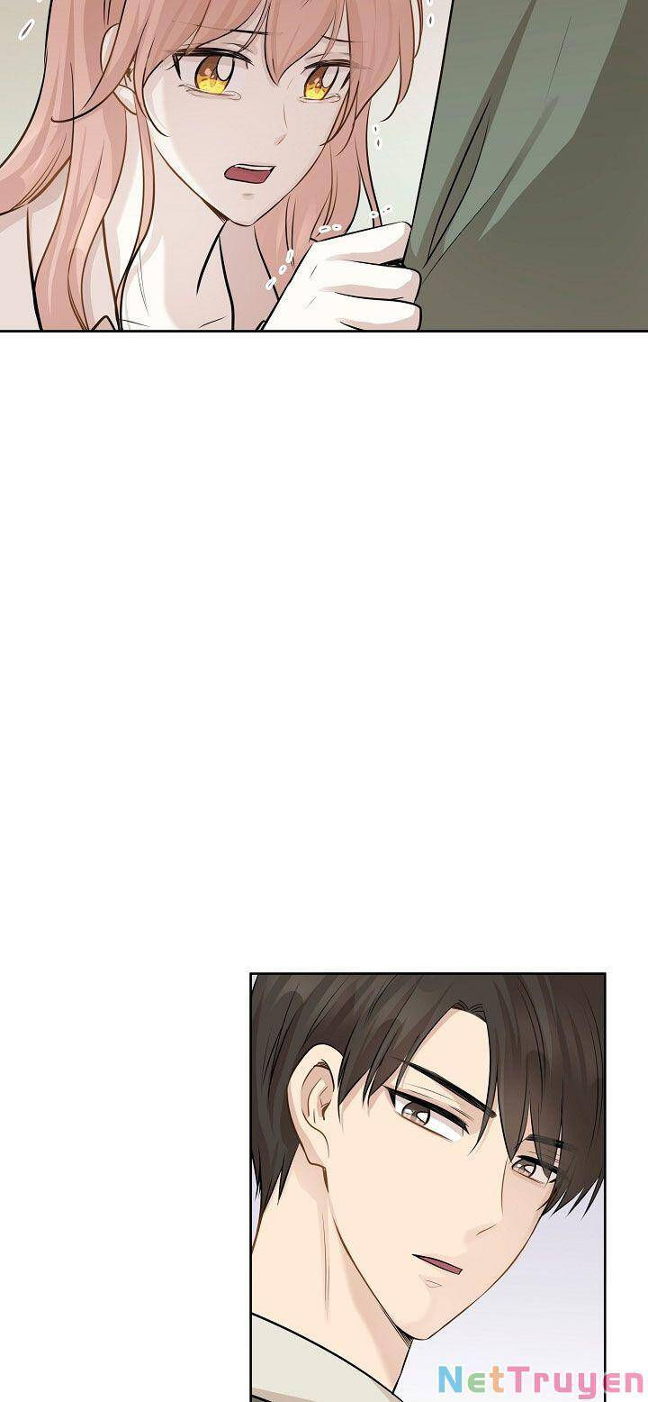 cuộc sống kỳ thú chapter 80 64