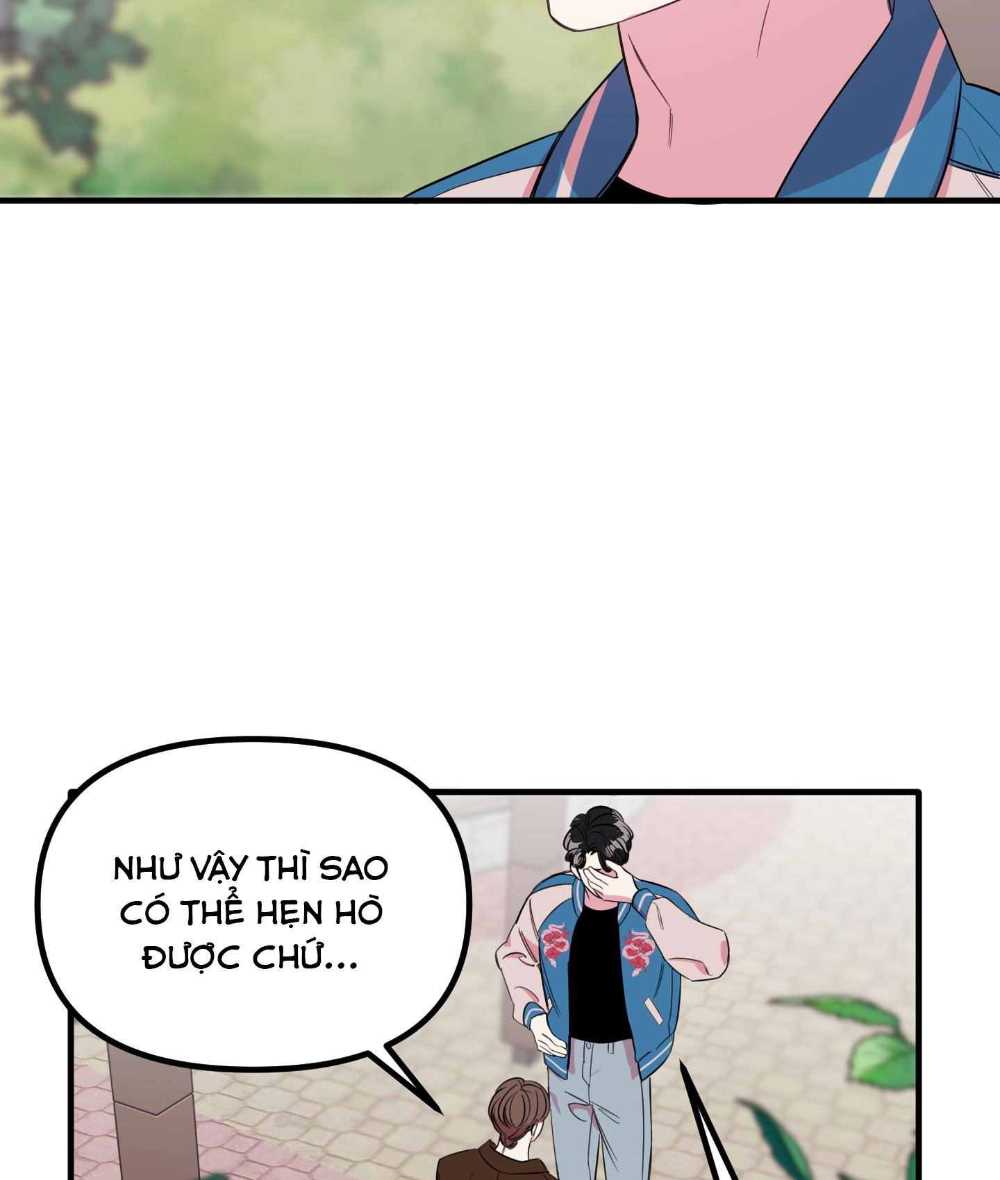 giúp tớ với sos chapter 6.3 4