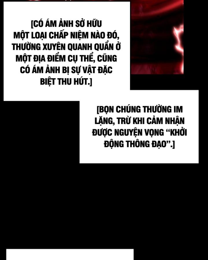 học cùng em gái, tôi bất cẩn vô địch rồi chapter 198 17