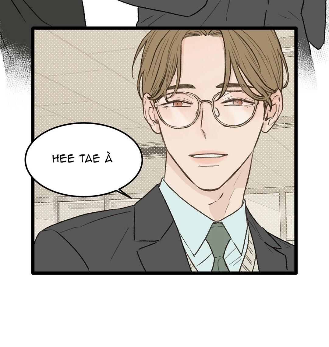 vùng cấm tình yêu của beta chapter 30 86