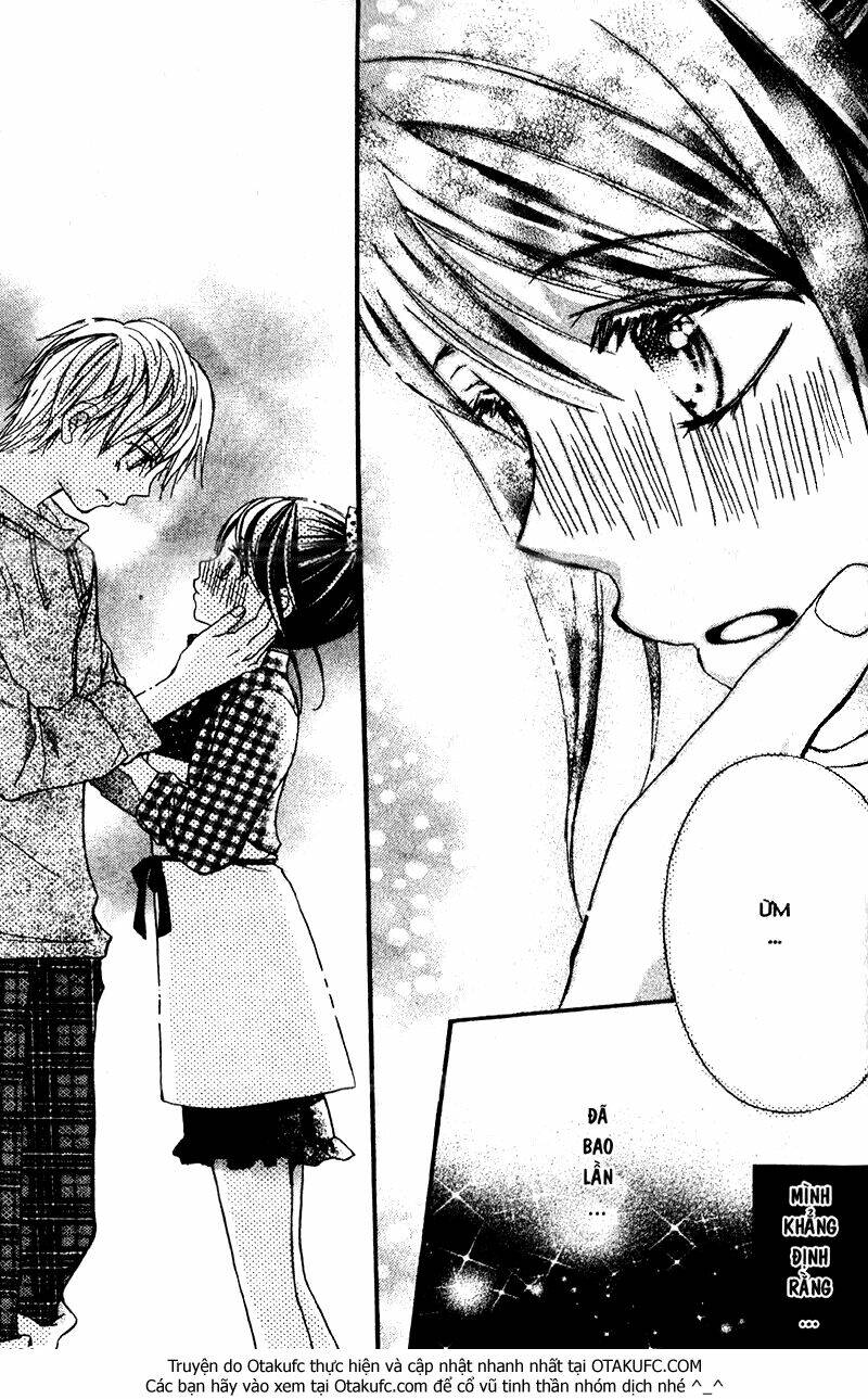 hachimitsu ni hatsukoi chapter 50 21