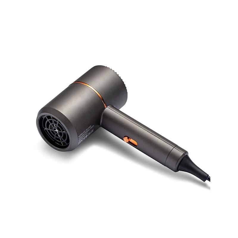 Máy sấy tóc 2 chiều,tạo kiểu tóc chính hãng SEKA SK22 máy sấy tạo kiểu ion âm chống khô tóc 2200W