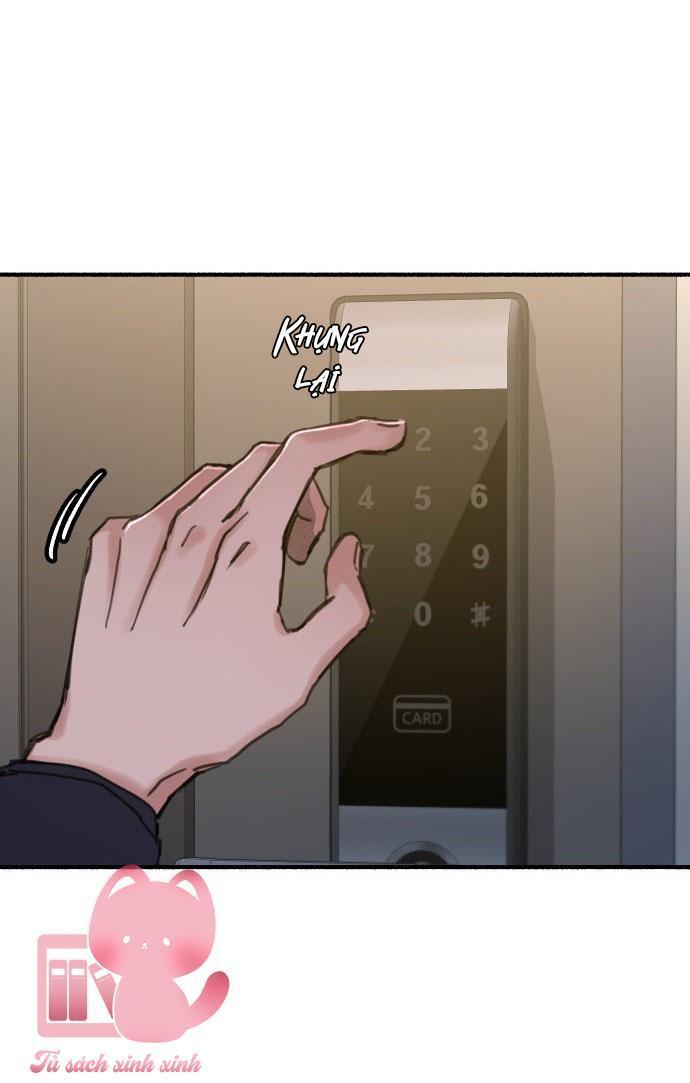 nàng thơ điện ảnh chapter 4 75