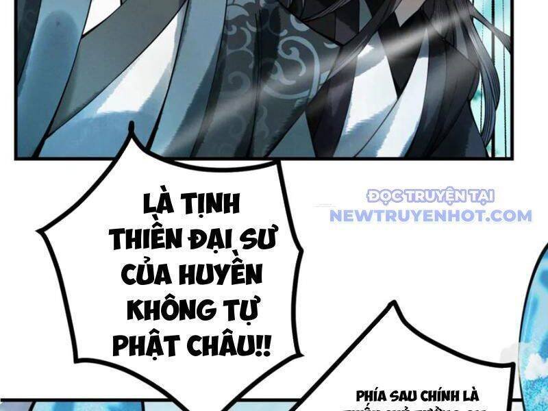 gặp mạnh thì càng mạnh, tu vi của ta không giới hạn chapter 12 171