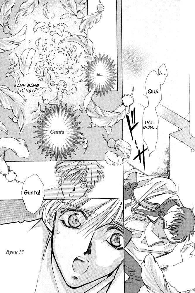 lost angel chapter 4 9