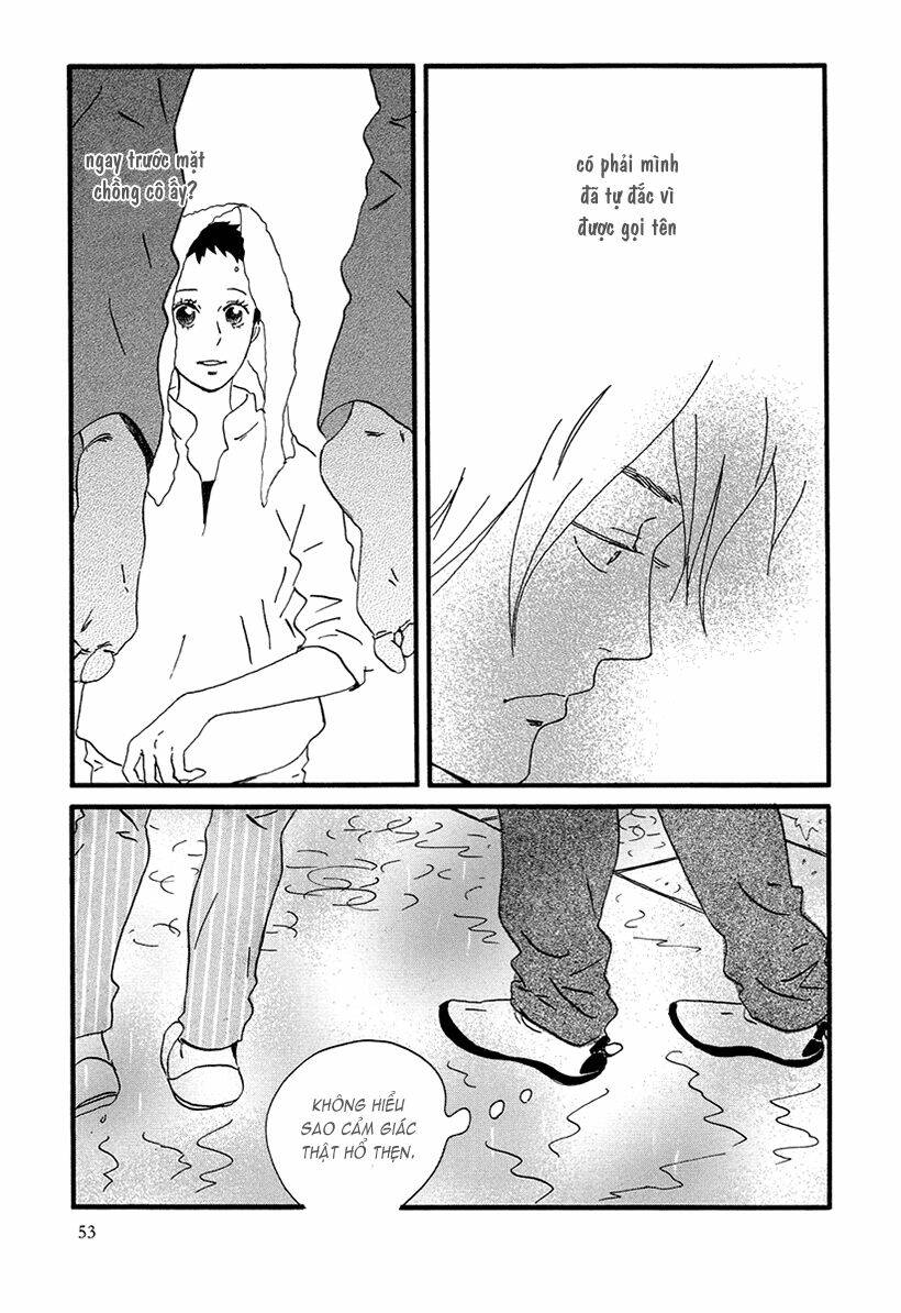 natsuyuki rendez-vous chapter 2 19