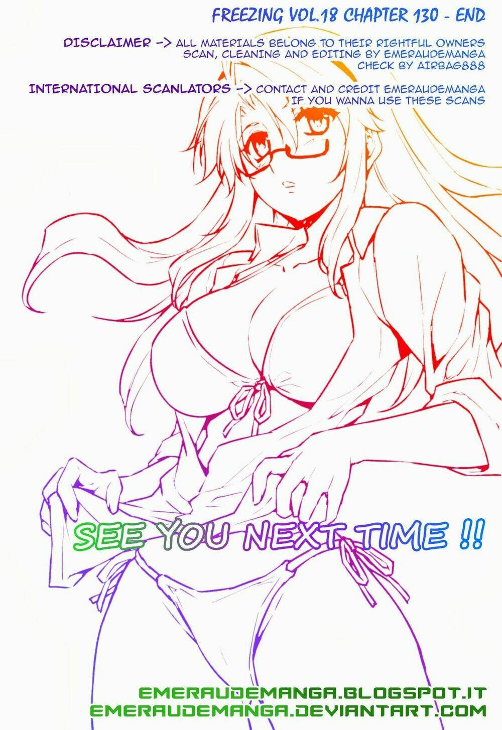 freezing chapter 130 26