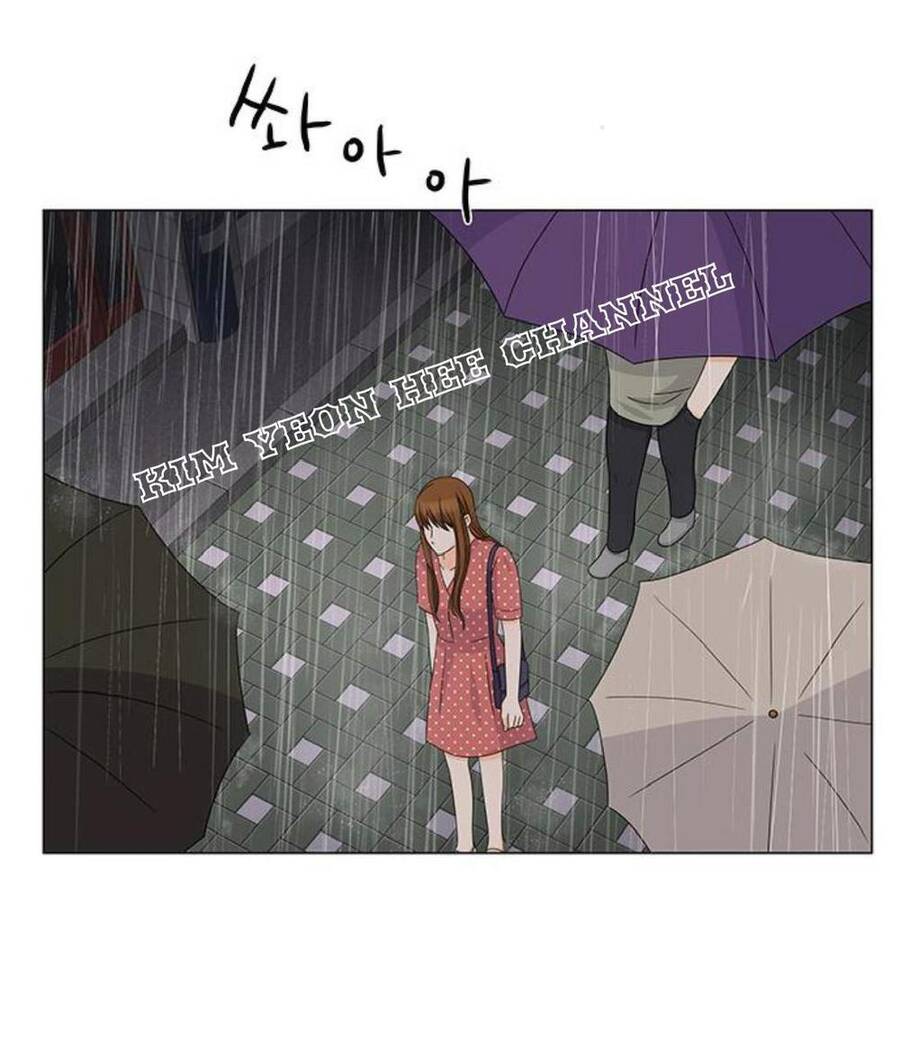 idol và sếp, em yêu ai? chapter 110 41