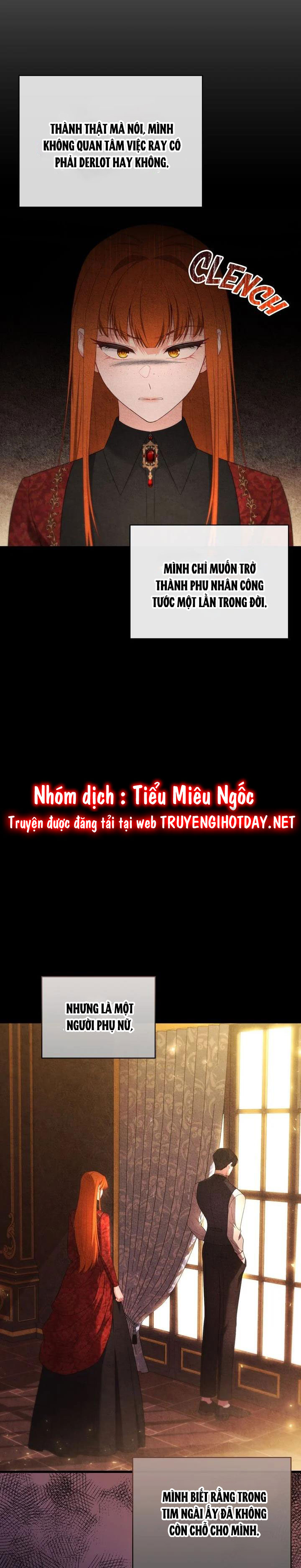 màn đêm tối của adeline chapter 64 34