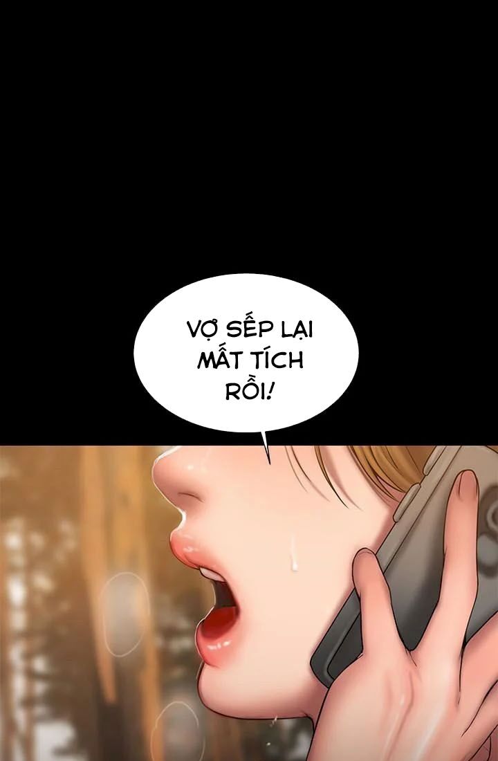 chạy trốn chapter 58 69