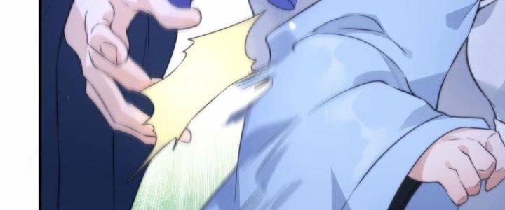 mỗi nữ đồ đệ đều muốn giết ta chapter 40 25